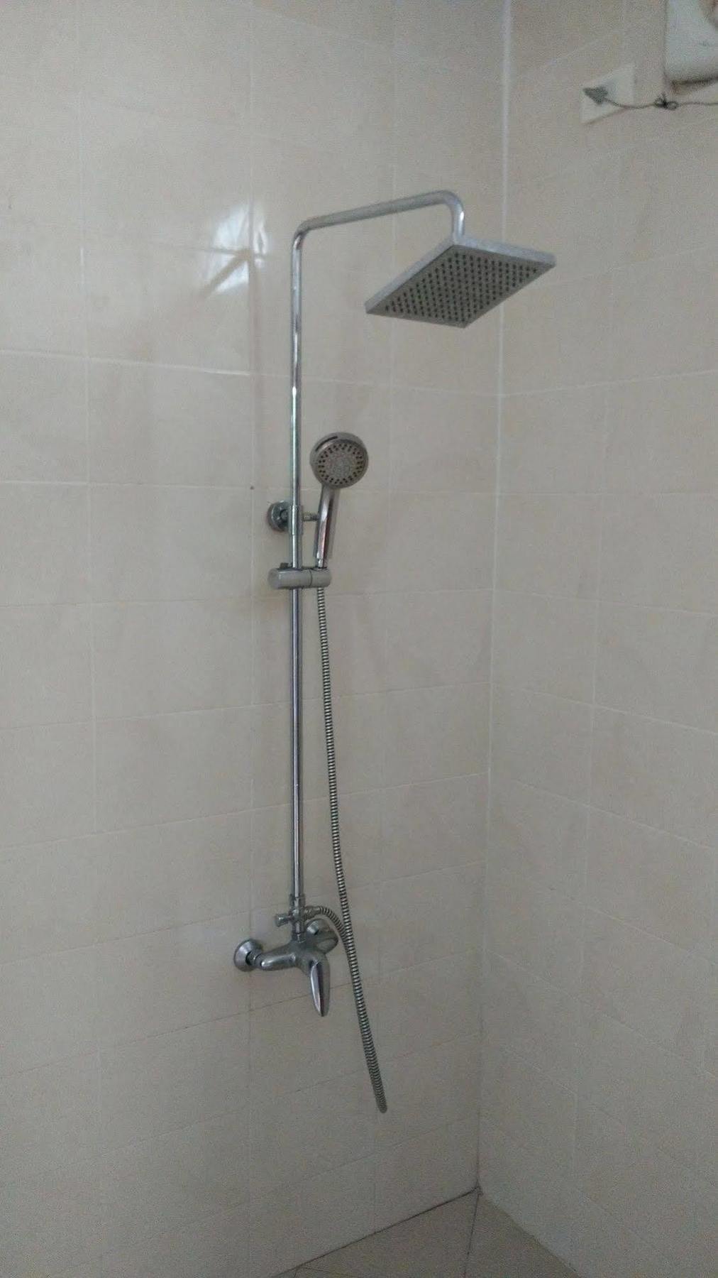 Thavisouk Riverside Hotel Vangviang Kültér fotó